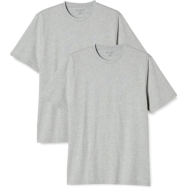 T-shirt Les Savoyards Homme : Haute Montagne