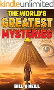 kindle best category lists