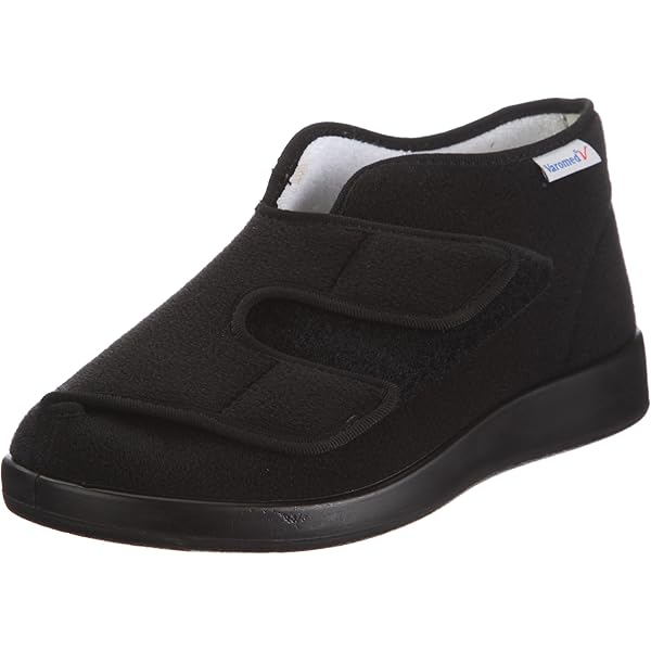 Skechers Cosy Camper Glamping-pantoffels Voor Dames Gevoerde Pantoffels 111356 Zwart 118 1616583