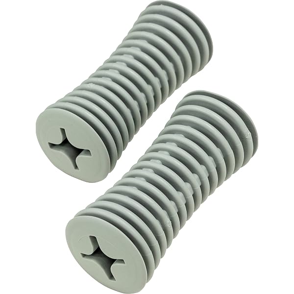 Cuillère Lestée Good Grips - Manche Ergonomique Pour Tremblements Des Mains