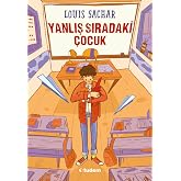 Yanlış Sıradaki &Ccedil;ocuk
