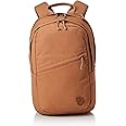 Fjallraven Raven 20