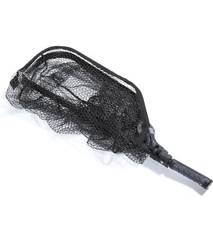 10ft fishing pole im-8 8Ft No Excuses Travel Rod with Tube Medium-Heavy Action 1/2oz to 2oz   Fisherman's Life