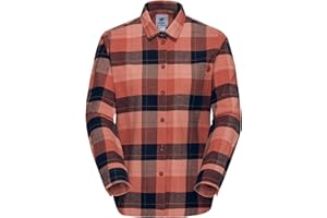 Mammut Koszulka Kobiety Mammut Trovat Longsleeve Shirt Women