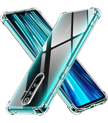 YaHan Funda Para Xiaomi Redmi Note 8, Anillo Giratorio De 360 Grados, Soporte Híbrido, Resistente, De Doble Capa, A Prueba De Golpes, Con Protector De Pantalla De Vidrio Templado, Azul