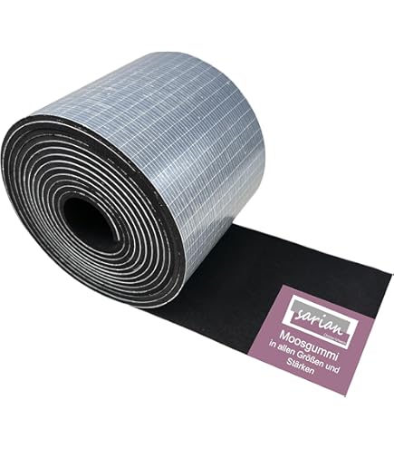 Ganter Normelemente Wing Nut GN 634 55 M8 E DSG | Pack Of 4 | Wing Handle | Black Plastic | Screw Steel M8 - View #4