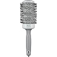 Olivia Garden Hairbrush Ceramic Plus Ion 55/ 75 mm B-1885