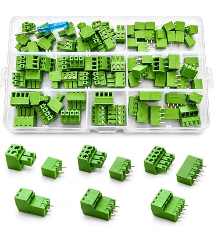 Schneeräumleiste Aus Polyurethan 1500x80x10 Mm – Schürfleiste Für Schneepflug, Made In Germany