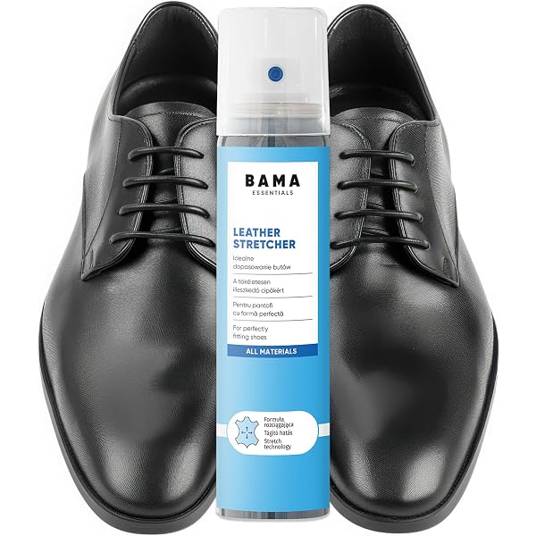 Embauchoir Chaussures Homme Élargisseur De Chaussures CAIXINYI - Ajustable (Pointures 42-48), Pour Homme/Femme Embauchoirs Pour Chaussures Embauchoir Chaussures Homme Élargisseur De Chaussures CAIXINYI - Ajustable (Pointures 42-48), Pour Homme/Femme Embauchoirs Pour Chaussures