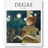 Degas