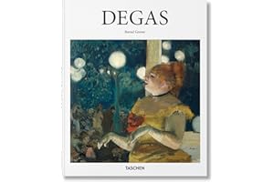 BA-Degas