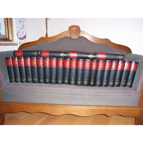 Brockhaus Enzyklopädie Jahrbuch: Brockhaus Enzyklopädie Jahrbücher