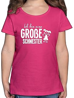 Download Sprueche fuer geschwisterliebe Desktop Wallpaper Free Sprueche Fuer Geschwisterliebe