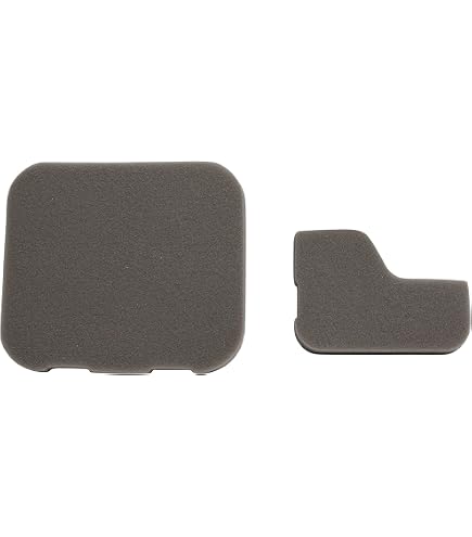 SECURA Keilriemen Für MTD Rasenmäher 46 SPS – Passend Für 12CS668X600, Mit Aramid-Verstärkung