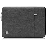 NIDOO 11 Pollici Custodia Protettiva per Laptop Borsa Porta PC Portatile Notebook Case per 12,9" iPad Pro M1/13" MacBook Air 