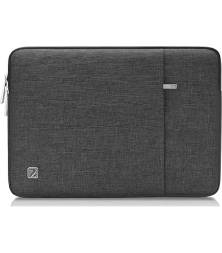 Aazon.co: Tuiklol Case For Icrosoft Surface Laptop 13.8 Inch 2024 - View #13