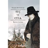 Crime and Punishment: (Comics)