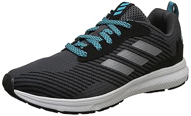 adidas kyris m running shoes