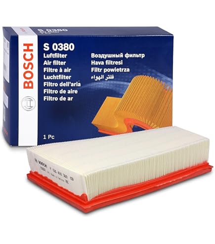 Per Mercedes-Benz Classe A/B/GLA CLA W246 W242 W176 C117