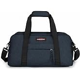 Eastpak Compact Unisex Yetişkin Spor &Ccedil;antası