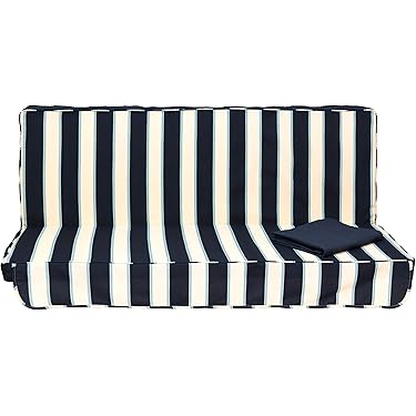 Cuscini Dondolo Posti Cuscini Per Dondolo Tettuccio Per Dondolo