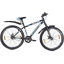 Sprint Howler Cycle Price Hero Howler 29t Review Hero Howler Cycle