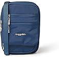Baggallini RFID Journey Crossbody Cross Body