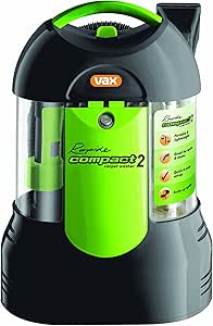 upholstery attachment for vax carpet cleaner