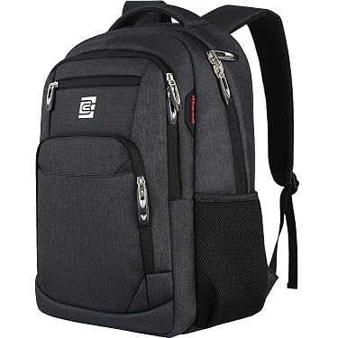 Best Sellers: The most popular items in Laptop Backpacks