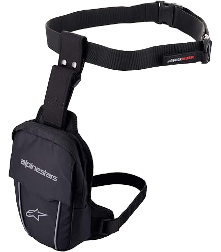 Alpinestars Ride Tech Lite Combinaison Sous-Vêtement Moto Homme - Ultra-léger Et Respirant