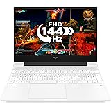 HP Victus Gaming Laptop PC 15-fa0000sa| Intel® Core™ i5-12500H Processor | 8GB RAM | 256GB SSD | NVIDIA® GeForce GTX™ 1650 La