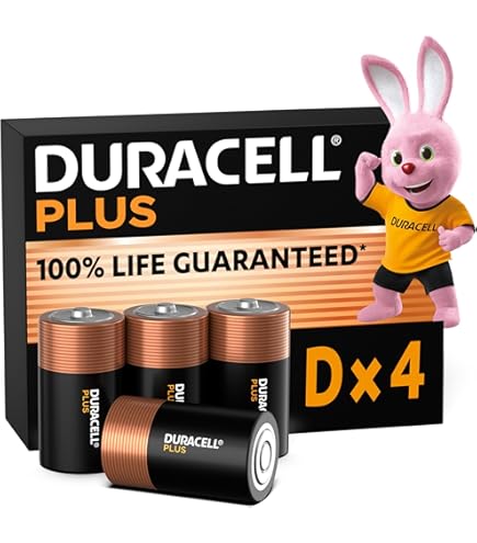 Autocollant Vinyle "LIMITATION 5 KM/H" 10 Cm - Pour Auto, Moto, Fourgon, Fabrication Française, Garantie 3 Ans