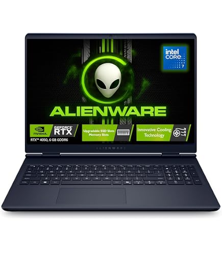 MSI Prestige 13 AI Evo Laptop: Intel Ultra 7-155H, 13.3