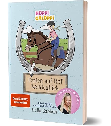 Jeu Moteur Hobby Horsing Kit Obstacles Hobby Horse Hoofly - 2 Sauts En Pente 1 Cavaletti - Pour Enfants Obstacles Bois MDF