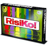 amazon bestseller giocattoli