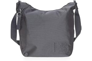 Mandarina Duck MD 20 P10qmtv1, Borsa a Tracolla Donna, 27x26x13 (L x H x W)