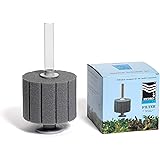 Lustar HYDRO-SPONGE FILTER HS950 (125GAL) - Water Filter
