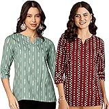 81pdr1sakVL. AC UL160 SR160,160