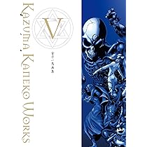 Kazuma Kaneko Works IX 金子一馬 画集 9 金子一馬画集IX | 金子 一馬 |本 | 通販 | Amazon