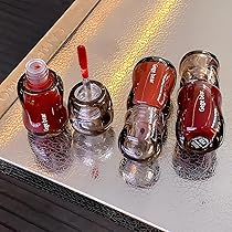 81pdswuVgNL._AC_UL210_SR210,