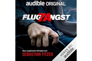 Flugangst 7A