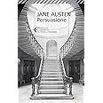 Persuasione