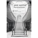 Persuasione