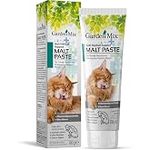 Garden Mix Anti Hairball Kedi Malt Macunu 100 Gram