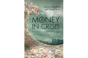 Money In Crisis