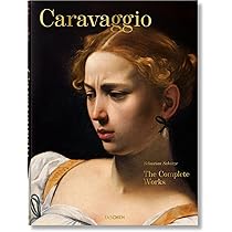 81peHpY1GSL._AC_UL210_SR210,