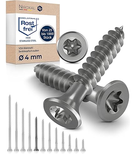 Roestvrij stalen touw, 3 mm, 100 m, roestvrij staal AISI 316 inox, 7 x Roestvrij stalen touw, 3 mm, 100 m, roestvrij staal AISI 316 inox, 7 x