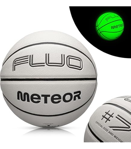 Ballon De Football Lumineux Holographique Réfléchi... – Grandado