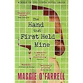 The Vanishing Act Of Esme Lennox: Maggie O'Farrell: 9780750527262 - View #2