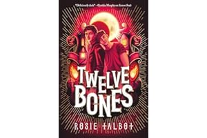 Twelve Bones